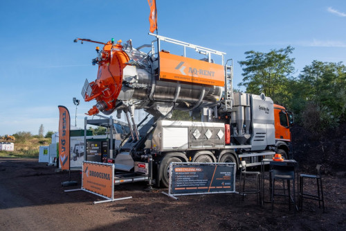 Demodays 2026 - 076